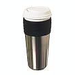 Thermos Nissan Paper Cup Insulator