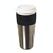 21AKZTd40ML. SL75  Multi layer disposable coffee cups