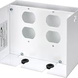 Open House H-291 4 AC Electrical Accessory