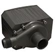 Danner 950 Gph Pump Pm9.5