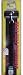 SEAT BELT RESTRAIND SMALL/MEDIUM DOGS