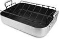 World Cuisine Non-stick Roasting Pan