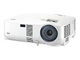 NEC Projector XGA- VT595