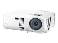 NEC Projector XGA- VT595
