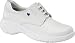 Women's Nurse Mates® Louise Casual Oxfords