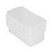 Flash Bounce Cap Diffuser - Fits Nikon SB-600