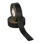 SEPTLS48819223 - Safety-Walk General Purpose Treads 600 Series
