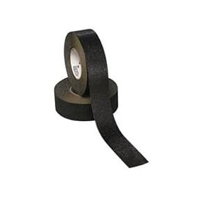 SEPTLS48819223 - Safety-Walk General Purpose Treads 600 Series