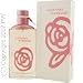 Women In Rose by Alessandro Dell'acqua, 3.4oz Eau De Toilette Spray for women.