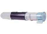 Brother Intellifax 2600, MFC4300, MFC9500 - YIELD 2000 --- COMPATIBLE --- [TN-200]