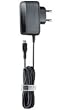 NOKIA 02715V5 AC-10X High Effieciency Charger