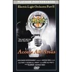 Access All Areas by Electric Light Orchestra II