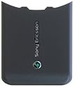 Original Sony Ericsson W580i Akkudeckel grey