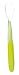 Tigex - Couverts - Cuillere douce embout Silicone
