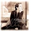 S'il suffisait d'aimer (If Only Love Could Be Enough)