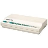 US Robotics Sportster External 33.6 Faxmodem