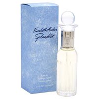 Elizabeth Arden Splendor Ladies