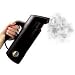 ESTEAM� Personal Hand Held Steamer