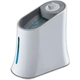 Honeywell Easy Care Cool Mist Humidifier