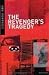 Search : The Revenger's Tragedy (New Mermaids)