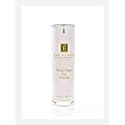 Eminence Wild Plum Eye Cream - 1.05 oz