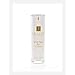Eminence Wild Plum Eye Cream - 1.05 oz