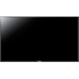 Samsung SyncMaster ME46A Digital Signage Display