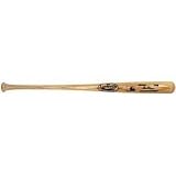 Louisville Slugger Adult Wood Baseball Bat