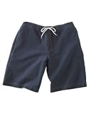 Sportswear Board Shorts