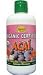 Dynamic Health Organic Certified Acai Juice Blend, 33.8-Ounce Bottle