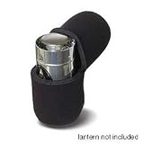 LANTERN, NEOPRENE COCCOON FOR MINI