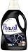 Henkel Perwoll Liquid Detergent For Black And Dark Clothes [Kitchen]