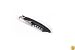 Bonny Bar Deluxe Waiters Corkscrew