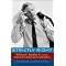 William F. Buckley Jr   1925-2008
