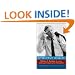 Strictly Right: William F. Buckley Jr. and the American Conservative Movement