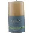MEDIATION AROMATHERAPY by Mediation Aromatherapy
