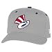 Staten Island Yankees New Era Batting Practice Hat