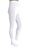 Ergee Universal Kinder Strumpfhose, weiß