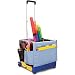 Educational Insights Teacher Tote-All Store-More Apron