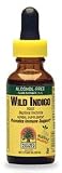 Wild Indigo Root 1oz