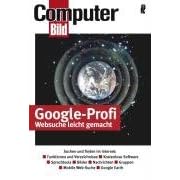 Google: Internetsuche leicht gemacht