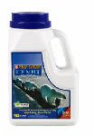 PolarExpr 10LB Ice Melt