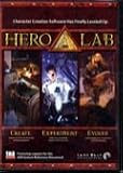 Hero Lab