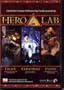 Hero Lab