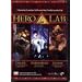 Hero Lab