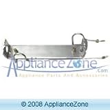 Review Maytag  / Stove/Oven/Range Top Right Burner - 74003505