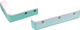 DockEdgeC PROTECT CORNER BUMPER 1059-F