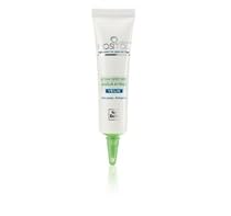 Yves Rocher - Spezial-Pflege Intensive Gl&auml;ttung Augen - M&uuml;digkeit vertreiben, F&auml;ltchen gl&auml;tten!