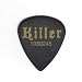 Killer �X�x���h���s�b�N�@MEDIUM(�e�B�A�j