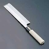 SA���� �{�ċ��ʎd�� ���n� �ؐ��T���t 24cm(�Аn)